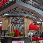 «Мираторг» на ПРОДЭКСПО-2026: 2500 позиций, более 270 новинок