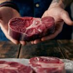 Рынок мяса 9 – 15 февраля: главное за неделю