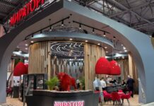 «Мираторг» на ПРОДЭКСПО-2026: 2500 позиций, более 270 новинок