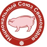 Рейтинг крупнейших производителей свиней на убой в РФ по итогам 2025 года
