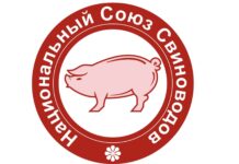 Рейтинг крупнейших производителей свиней на убой в РФ по итогам 2025 года