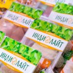 В 2025 году группа компаний «Дамате» увеличила экспорт на 25%