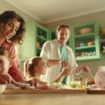 Бренд «Вязанка» стал лауреатом народной премии «Родители выбирают»