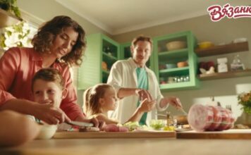 Бренд «Вязанка» стал лауреатом народной премии «Родители выбирают»