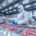 Группа «ПРОДО» успешно внедрила систему Честный ЗНАК на двух предприятиях