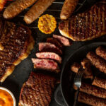 Рекорд «Мираторга» в рейтинге NTech-500: бренд признан лидером продаж в шести категориях