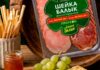 «Велком» и «Пятёрочка» создают продукты под потребительские тренды