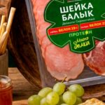 «Велком» и «Пятёрочка» создают продукты под потребительские тренды