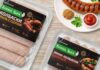 АГРОСИЛА открывает шашлычный сезон: новые вкусы для всей семьи