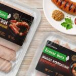 АГРОСИЛА открывает шашлычный сезон: новые вкусы для всей семьи