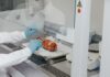В 2025 году Аби инвестировала ₽55 млн в систему контроля качества