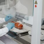 В 2025 году Аби инвестировала ₽55 млн в систему контроля качества