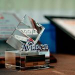 Птицефабрика Группы «ПРОДО» получила престижную международную награду