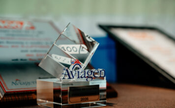 Птицефабрика Группы «ПРОДО» получила престижную международную награду