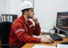 АГРОЭКО: искусственный интеллект контролирует мясопереработку