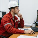 АГРОЭКО: искусственный интеллект контролирует мясопереработку