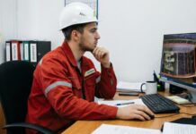 АГРОЭКО: искусственный интеллект контролирует мясопереработку
