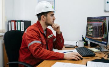 АГРОЭКО: искусственный интеллект контролирует мясопереработку
