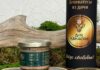 Бренд «Дух Хакасии» развивает производство продукции из мяса косули и марала