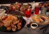 Группа «Черкизово» подтвердила статус лидера мясной отрасли России