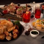 Группа «Черкизово» подтвердила статус лидера мясной отрасли России