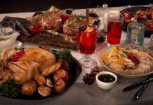 Группа «Черкизово» подтвердила статус лидера мясной отрасли России