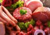 Обязательная маркировка колбас и мяса начнется 1 августа 2026 года