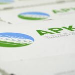 АгроПромкомплектация отгрузила первую партию свинины в Китай