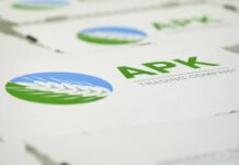 АгроПромкомплектация отгрузила первую партию свинины в Китай